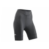 GAĆE NORTHWAVE ŽENSKE ACTIVE black M
