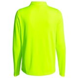 Joma Running Night sarena | shoptok.hr