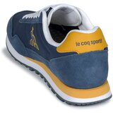 Le Coq Sportif ASTRA 2 Plava | shoptok.hr
