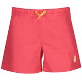 North Sails Šorc za dečake 777566000_RO0178, Crveni | Eponuda.com