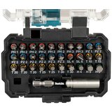 Makita Torsion Bit-Set 31tlg. Cijene