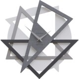 Callea Design Zidni sat Geolo | shoptok.hr