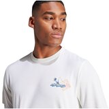 Adidas K15102 Bijela | shoptok.hr