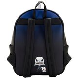 Loungefly Disney Nightmare Before Christmas Jack Skellington backpack 30cm | shoptok.hr