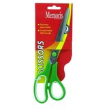 Memoris op001 makaze 23,5cm ( 64028 ) | ePonuda.com