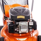 Ruris motorna kosilica DAC100XL 3KS, 40cm | shoptok.hr