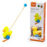  IGRAČKA PATKICA 50961 26727 | Eponuda.ba