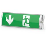  LED2 - led nužno osvetljenje safe on LED/3W/3,6V 6000K IP65 | Eponuda.com