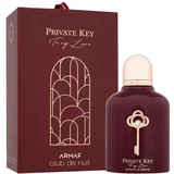 Armaf Club de Nuit Private Key To My Love 100 ml parfumski ekstrakt unisex
