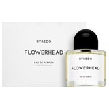 BYREDO Flowerhead parfumirana voda za ženske 100 ml | Shoptok.si