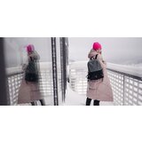 Vuch Zane Dotty Grey | Shoptok.si