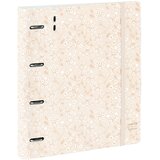  s prstenovima Safta Light pink flowers Cijene