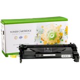 HP 26A Toner Zamenski - CF226A (Static Control) | ePonuda.com