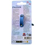 Disney Frozen 2 Zvono za bicikl | shoptok.hr