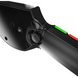 Pdp Riffmaster Wireless Guitar XB | shoptok.hr