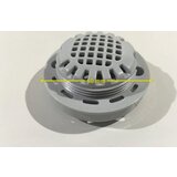Intex Zamjenski dijelovi Whirlpool Pure-Spa Jet Rund - Usisna armatura Cijene