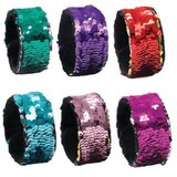 Shining Star zapestnica 68560 sort | Shoptok.si