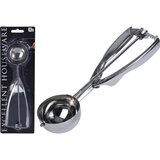  Kašika za sladoled 55MM 170240200 | Eponuda.ba