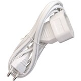  KPP kabel produžni plosnati 1,8 Cijene