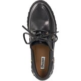 Dune Griffyn cipele | ePonuda.com