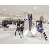 Glandor OKRASNI JELEN | Shoptok.si