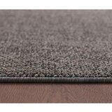 Novel Tkana Preproga Loom, Siva, 280x370cm | Shoptok.si