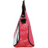 Anekke Torba hladnjak SS24 31x30x13,5cm 38474-111 P16 NETTO | shoptok.hr