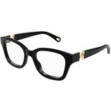 Chloe CH0305O 005 - ONE SIZE (51) | shoptok.hr
