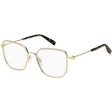 Tommy Hilfiger TH2057 HAM - ONE SIZE (53) Cijene