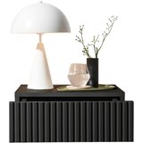 CARRYHOME nočna omarica | Shoptok.si