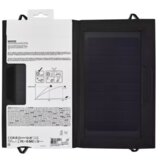 Olimp Sport Solarni panel Trek 500 (10w) | ePonuda.com