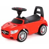Polesie Crveni 17/84460-Guralica auto | ePonuda.com