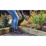 Bosch AXT 25 D Tiha seckalica 0600803103 | Eponuda.com