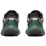 Merrell Nova 4 sarena | shoptok.hr