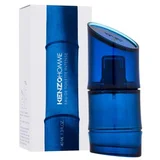 Kenzo Homme Intense 40 ml toaletna voda za moške