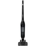 Bosch Akumulatorski usisavač Flexxo Serie 4 2in1 BBH32101 | shoptok.hr