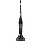 Bosch POKONČNI SESALNIK BBH 32101 FLEXXO SER4 | Shoptok.si