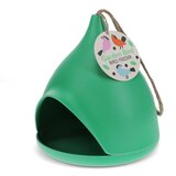 Rex London Hranilica za ptice – | shoptok.hr
