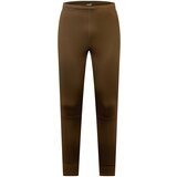 Puma Športne hlače oliva | Shoptok.si
