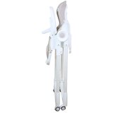 Jungle hranilica za bebe Cookie Grey, 6m+ | Eponuda.com