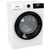 Gorenje Mašina za pranje veša WNHEI72SAS cene