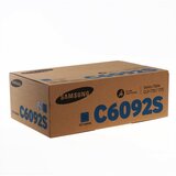 Samsung toner CLT-C6092S Cyan / Original | Shoptok.si