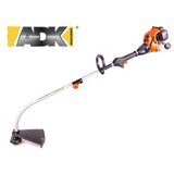 ADK trimer za travu GTB2501R Cene