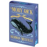 Arcturus Publishing Herman Melville - Moby Dick | Eponuda.com