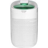 Copen OV1200 odvlaživač i pročišćivač zraka White 1 kom | shoptok.hr