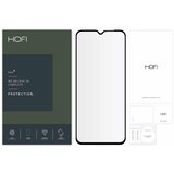  KALJENO STAKLO HOFI GLASS PRO + ZA SAMSUNG GALAXY A13 4G / LTE CRNO | Eponuda.com