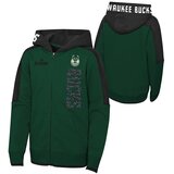 Drugo giannis antetokounmpo 34 milwaukee bucks post up jopica s kapuco | Shoptok.si