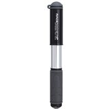 Topeak Pumpa RaceRocket HP-Crna | shoptok.hr