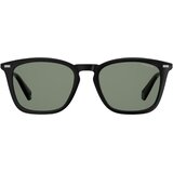 Polaroid naočale PLD 2085/S Green | shoptok.hr