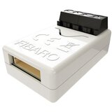  FGBS-222 smart home central control unit Wired & Wireless White | shoptok.hr